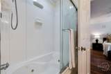 5 Ribault Lane - Photo 23