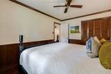 5 Ribault Lane - Photo 25