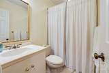 5 Ribault Lane - Photo 26