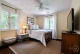 5 Ribault Lane - Photo 27