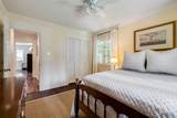 5 Ribault Lane - Photo 28