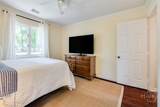 5 Ribault Lane - Photo 29