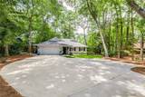 5 Ribault Lane - Photo 3