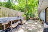 5 Ribault Lane - Photo 30