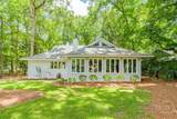 5 Ribault Lane - Photo 32