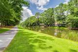 5 Ribault Lane - Photo 33
