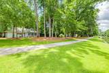 5 Ribault Lane - Photo 34