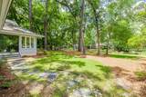 5 Ribault Lane - Photo 35