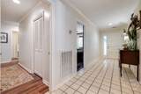 5 Ribault Lane - Photo 4