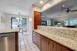 5 Ribault Lane - Photo 5