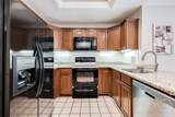 5 Ribault Lane - Photo 6