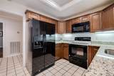 5 Ribault Lane - Photo 7