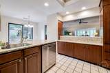 5 Ribault Lane - Photo 8