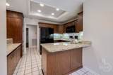 5 Ribault Lane - Photo 9