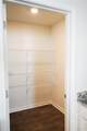 491 Coconut Drive - Photo 10