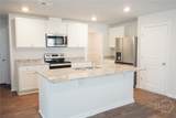 491 Coconut Drive - Photo 11
