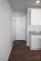 491 Coconut Drive - Photo 12
