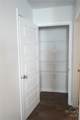 491 Coconut Drive - Photo 13