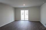 491 Coconut Drive - Photo 14