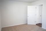 491 Coconut Drive - Photo 15