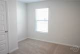 491 Coconut Drive - Photo 16