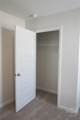 491 Coconut Drive - Photo 17