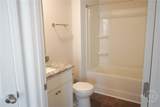 491 Coconut Drive - Photo 18