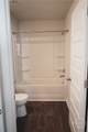 491 Coconut Drive - Photo 19