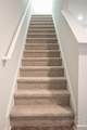 491 Coconut Drive - Photo 21