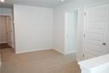 491 Coconut Drive - Photo 22