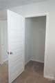 491 Coconut Drive - Photo 23