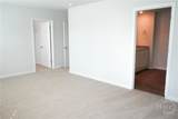 491 Coconut Drive - Photo 25