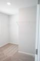 491 Coconut Drive - Photo 26