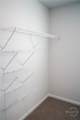 491 Coconut Drive - Photo 27