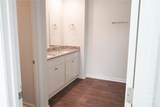 491 Coconut Drive - Photo 28