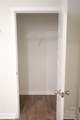 491 Coconut Drive - Photo 29