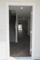 491 Coconut Drive - Photo 3