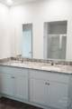 491 Coconut Drive - Photo 30