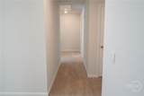 491 Coconut Drive - Photo 32