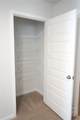 491 Coconut Drive - Photo 33
