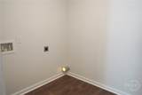 491 Coconut Drive - Photo 34
