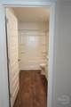 491 Coconut Drive - Photo 35