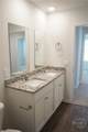 491 Coconut Drive - Photo 36