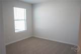 491 Coconut Drive - Photo 37