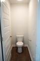 491 Coconut Drive - Photo 38
