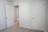 491 Coconut Drive - Photo 39