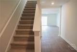 491 Coconut Drive - Photo 4