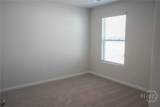 491 Coconut Drive - Photo 40
