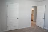 491 Coconut Drive - Photo 41
