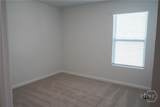 491 Coconut Drive - Photo 42